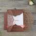 Luxury Laser Cut Lace Wedding Invitations Sydney